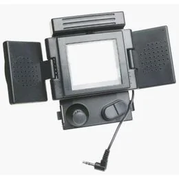 28259047-260x260-0-0_InterAct+Accessories+InterAct+HandyPak+Color.webp