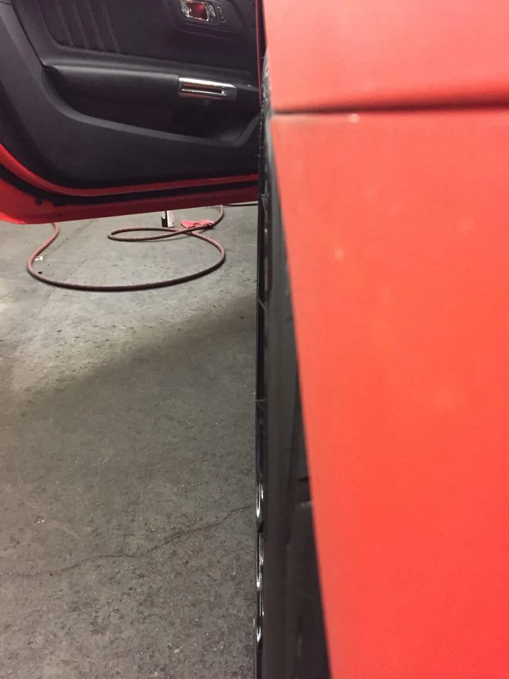 13149920_10153723156487901_995267101_n.webp