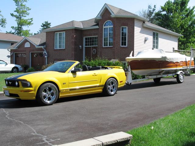 27029d1177812933-trailer-hitch-options-mustang-gt-img_0024.jpg