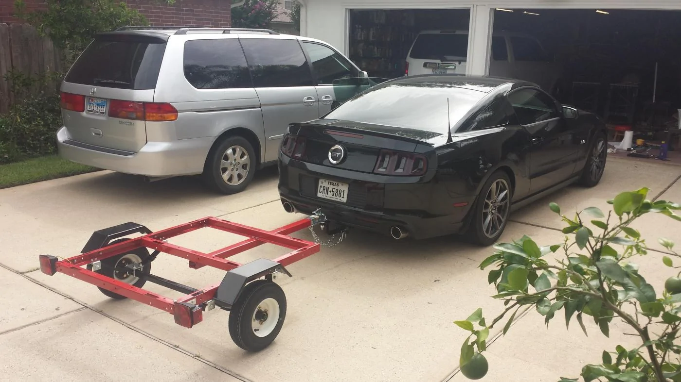 444498d1434973800-trailer-hitch-20150621_104751.webp