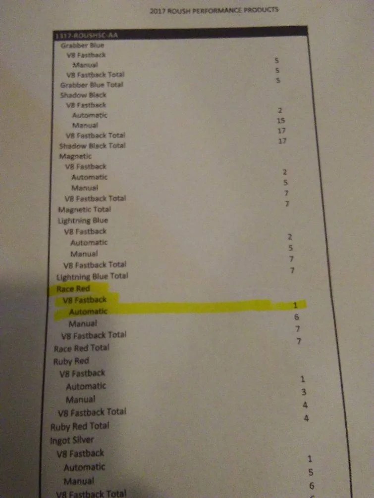 20220612_180323.jpg