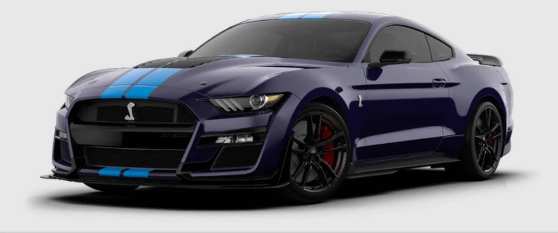 Screenshot_20220613-122136_Chrome.jpg