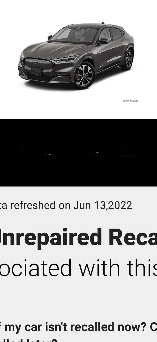 ECB29C9F-07D5-40A2-91C1-A2ED6633B548.webp