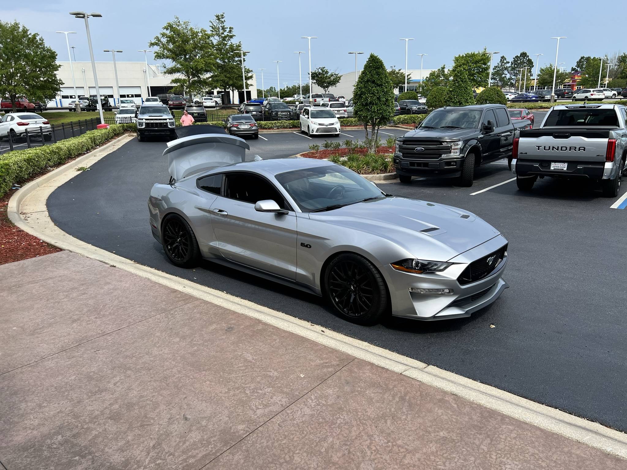 2E3A035E-4500-4227-8D11-DD713D55F79E.jpeg