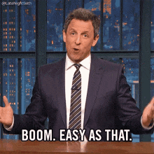 1655213522832.gif