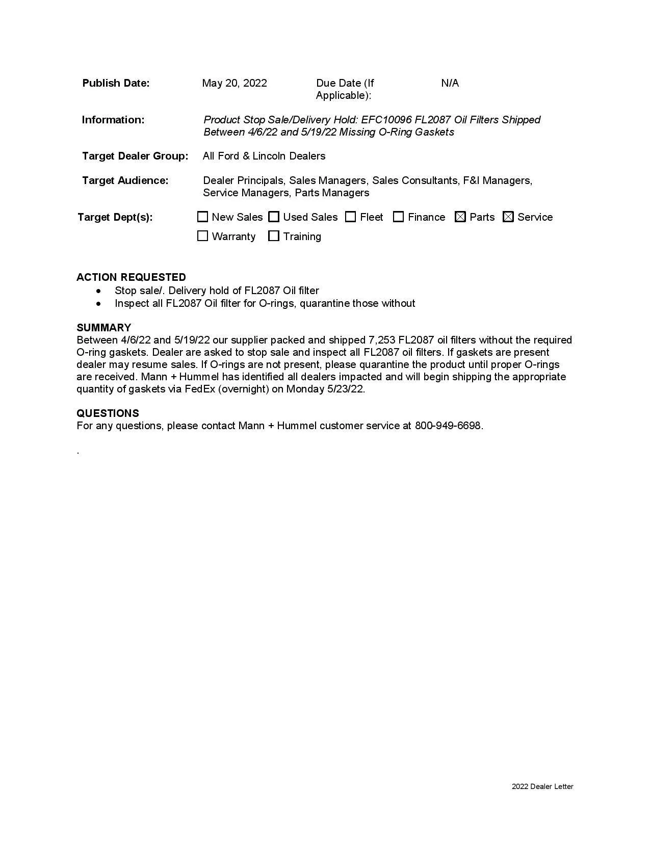 EFC10096-page-001 (1).webp