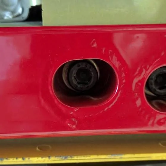 Close-Up-Welded-Inserts.webp