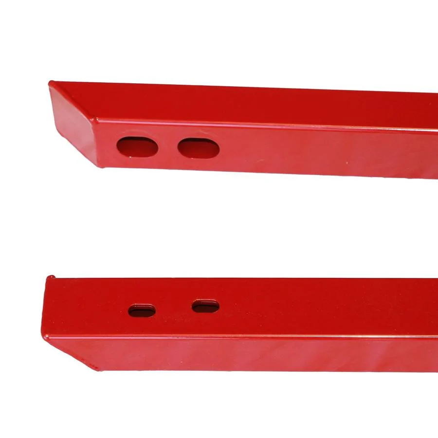 Full-Length-Jacking-Rails-S550-Red-Close-Up-1.webp