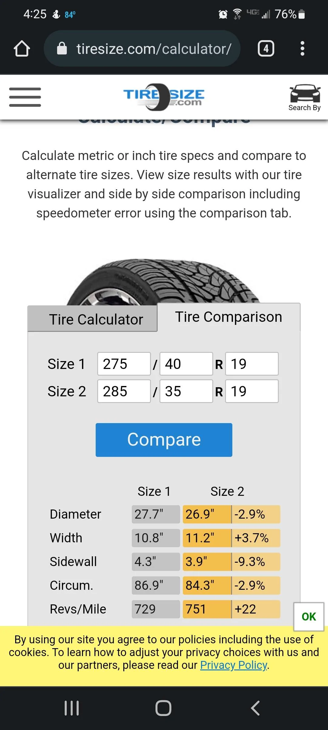 Screenshot_20220614-162558_Chrome.webp