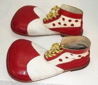 shoes.webp