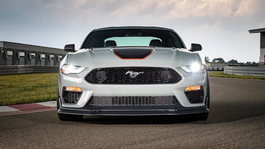 2021-Ford-Mustang-Mach-1-24.jpg