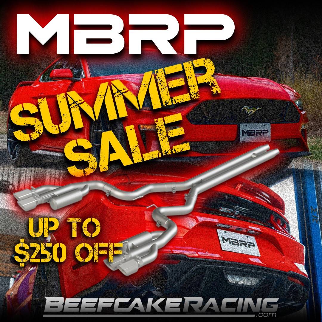 bcrmbrpsummersale1.jpg