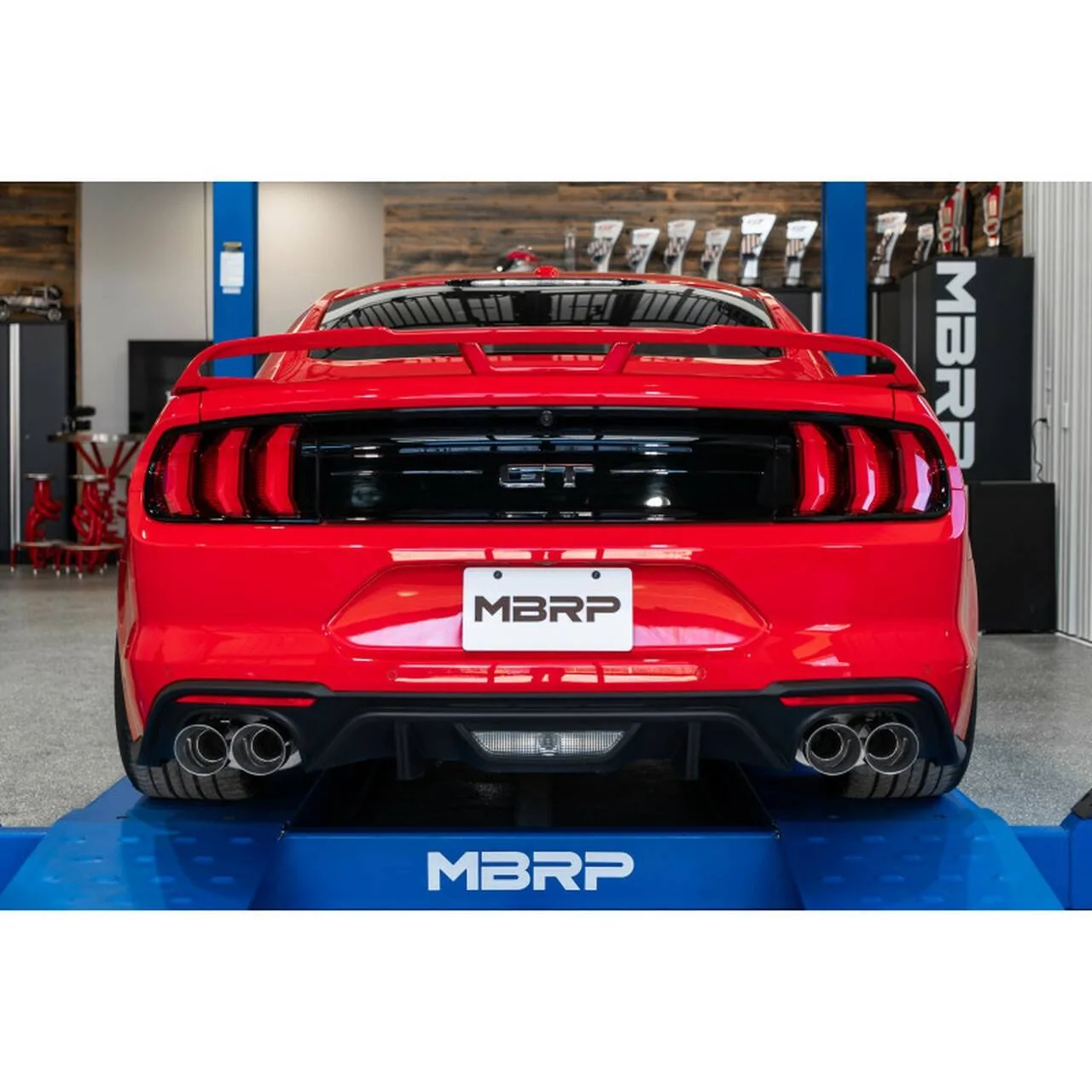 mbrpmustang2.webp