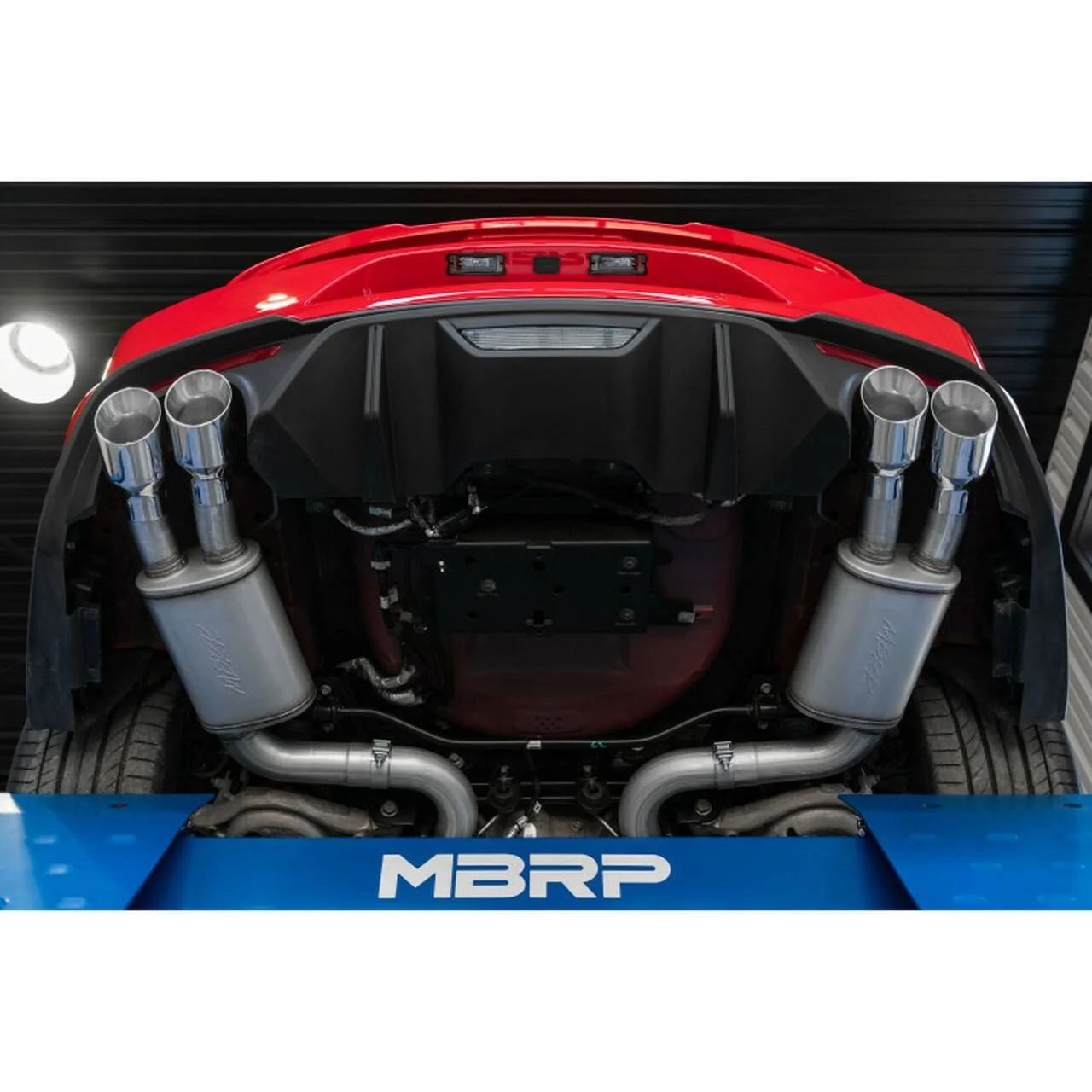 mbrpmustang.webp