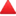 1f53a.webp