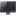 1f5a5-png.webp