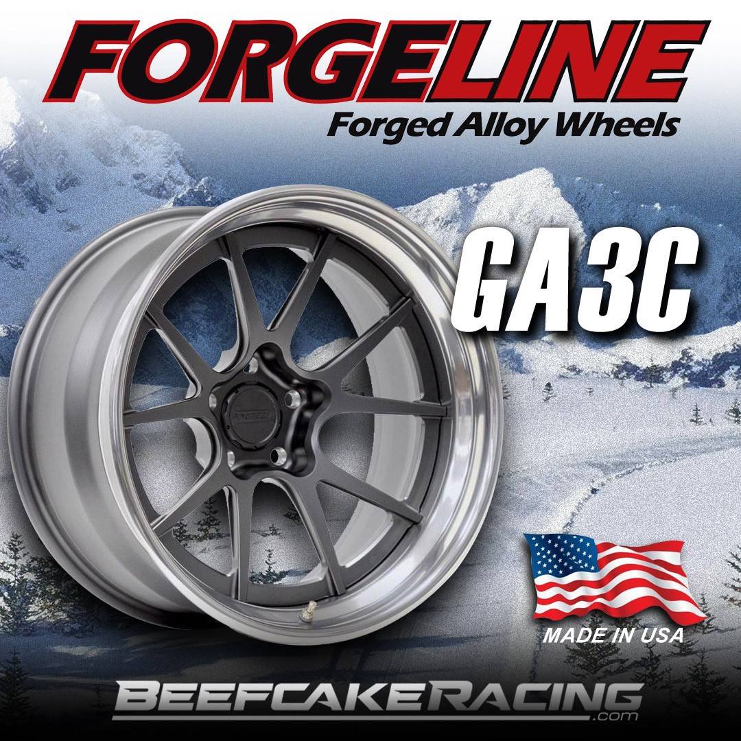 ga3cforgeline-jpg.jpg