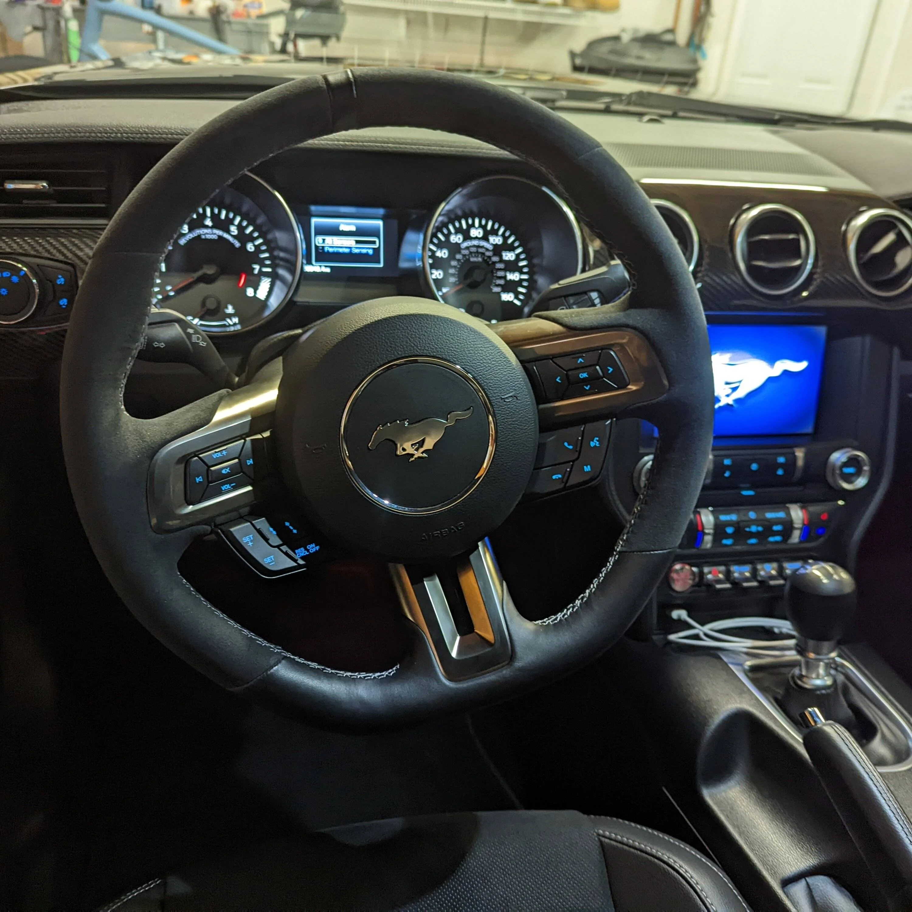 IMG_20220613_215445_661.jpg