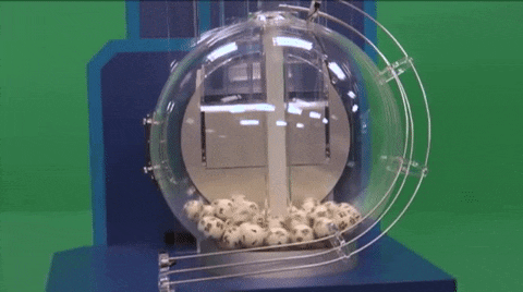1655384773368.gif