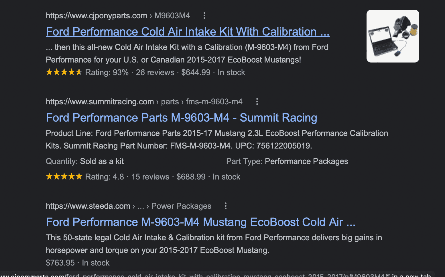 Screen Shot 2022-06-16 at 10.38.32 AM.png