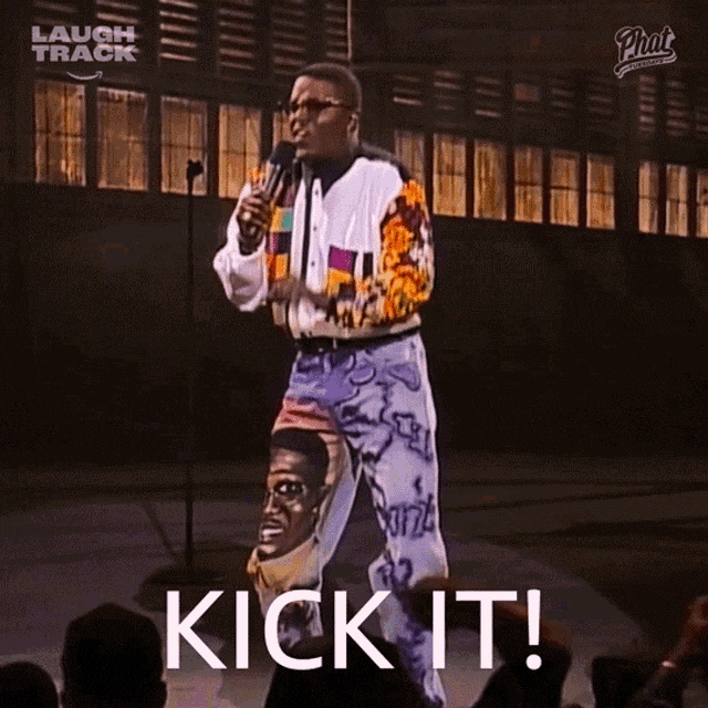 1655391686900.gif