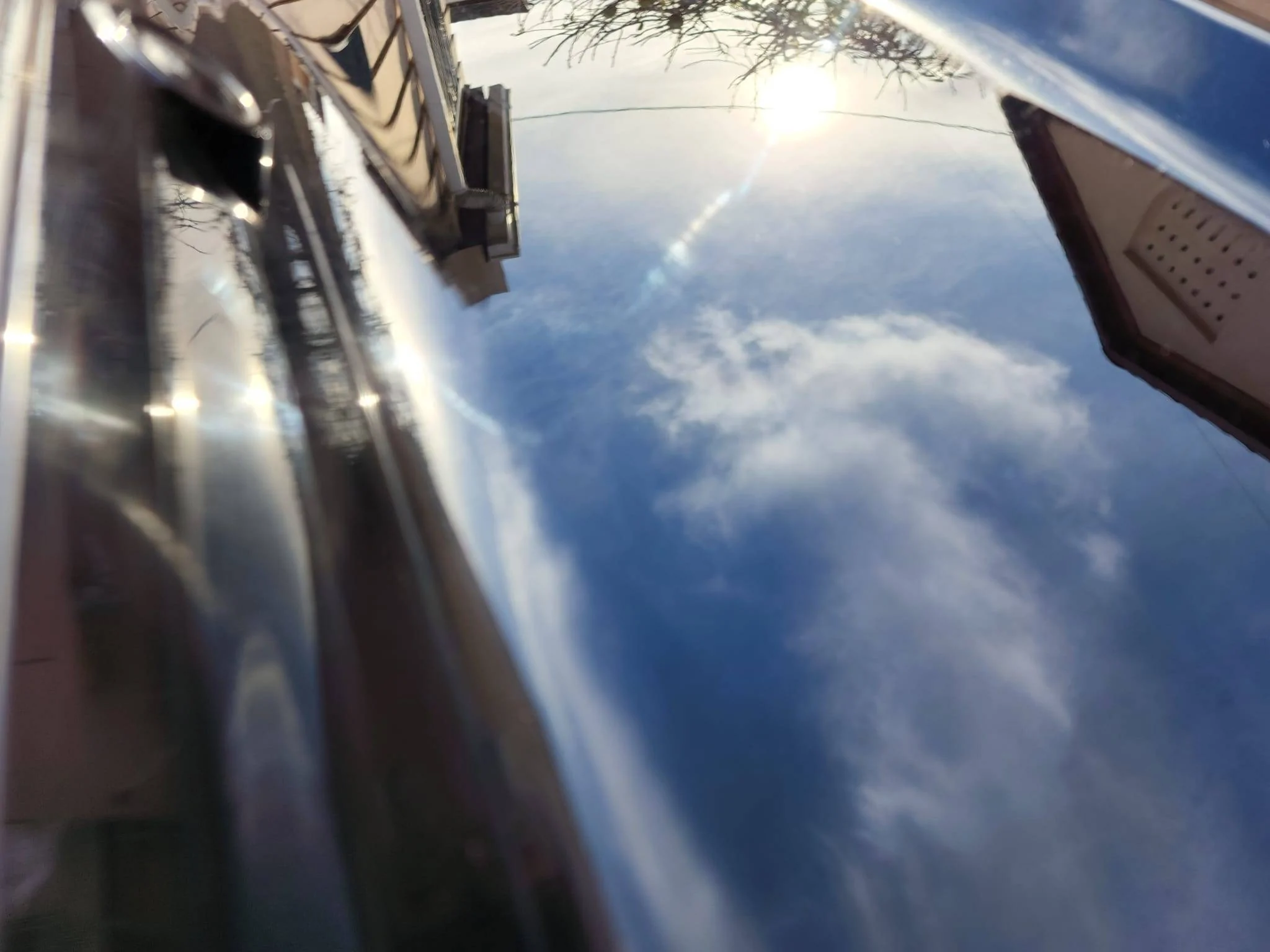 0caa1d6b-b9cc-406b-b36e-e05158a3410b.jpeg