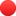 1f534.png