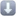 2b07.png