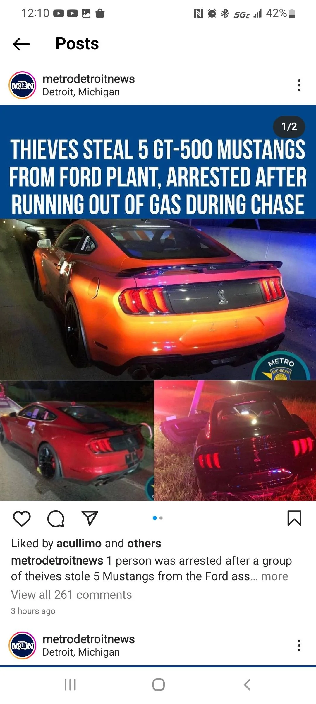 Screenshot_20220616-121043_Instagram.webp