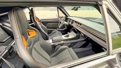 recaro.jpg