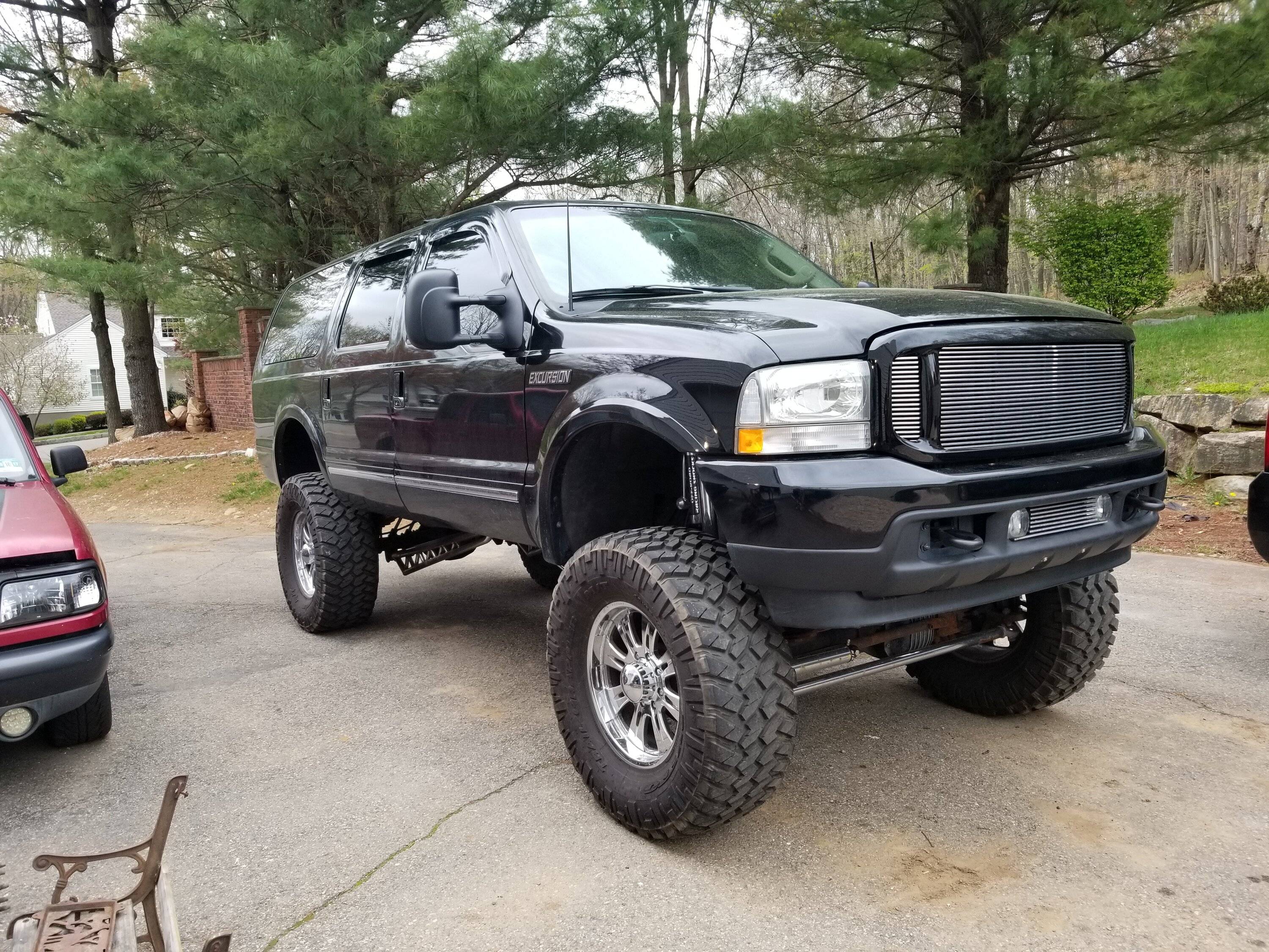 20190425_172707.jpg