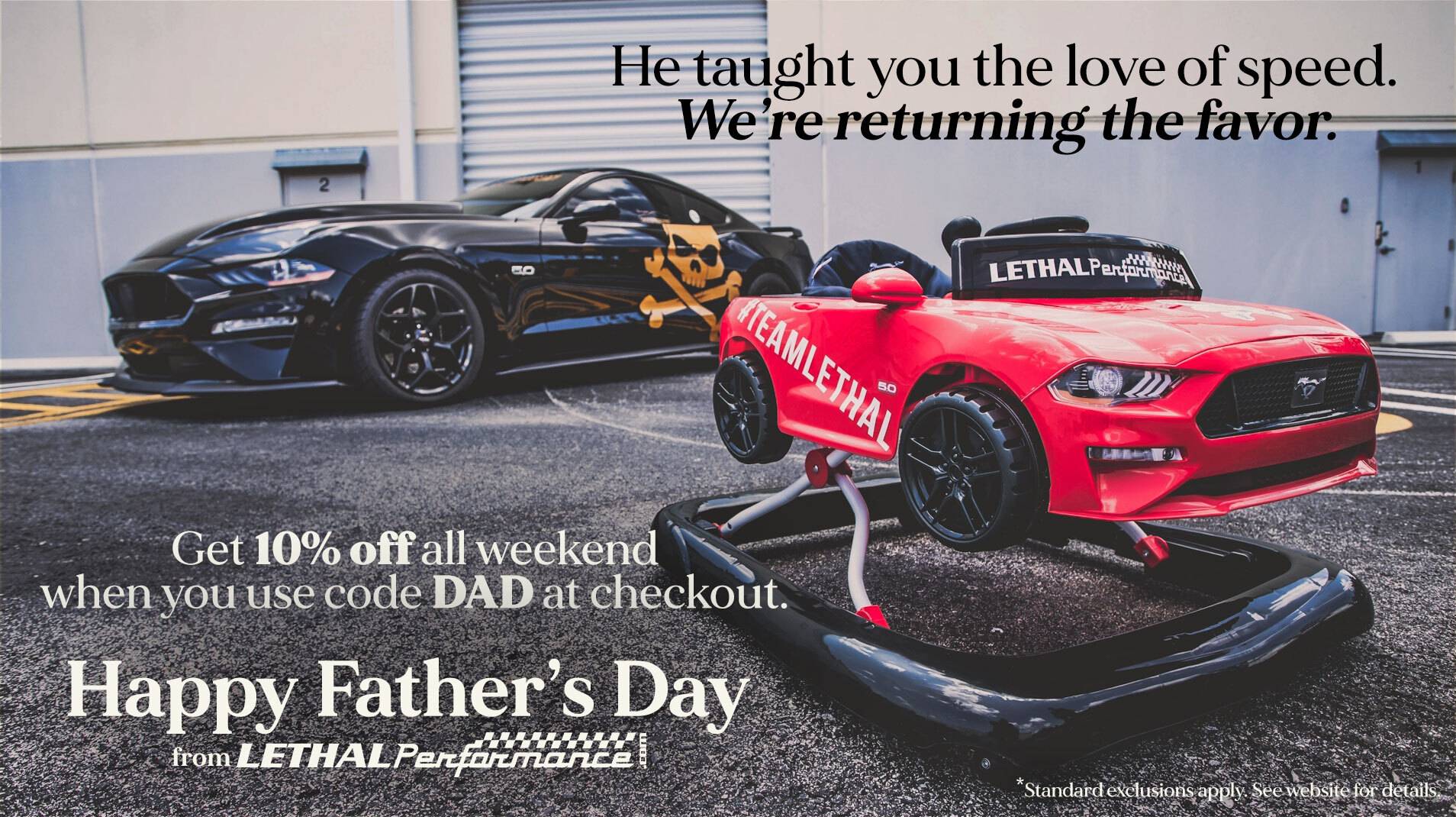 fathersday_goldmembermini.jpg