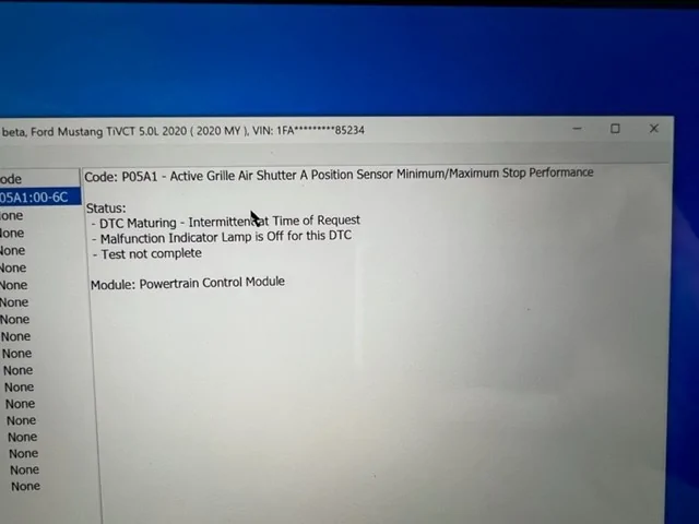 DTC.webp