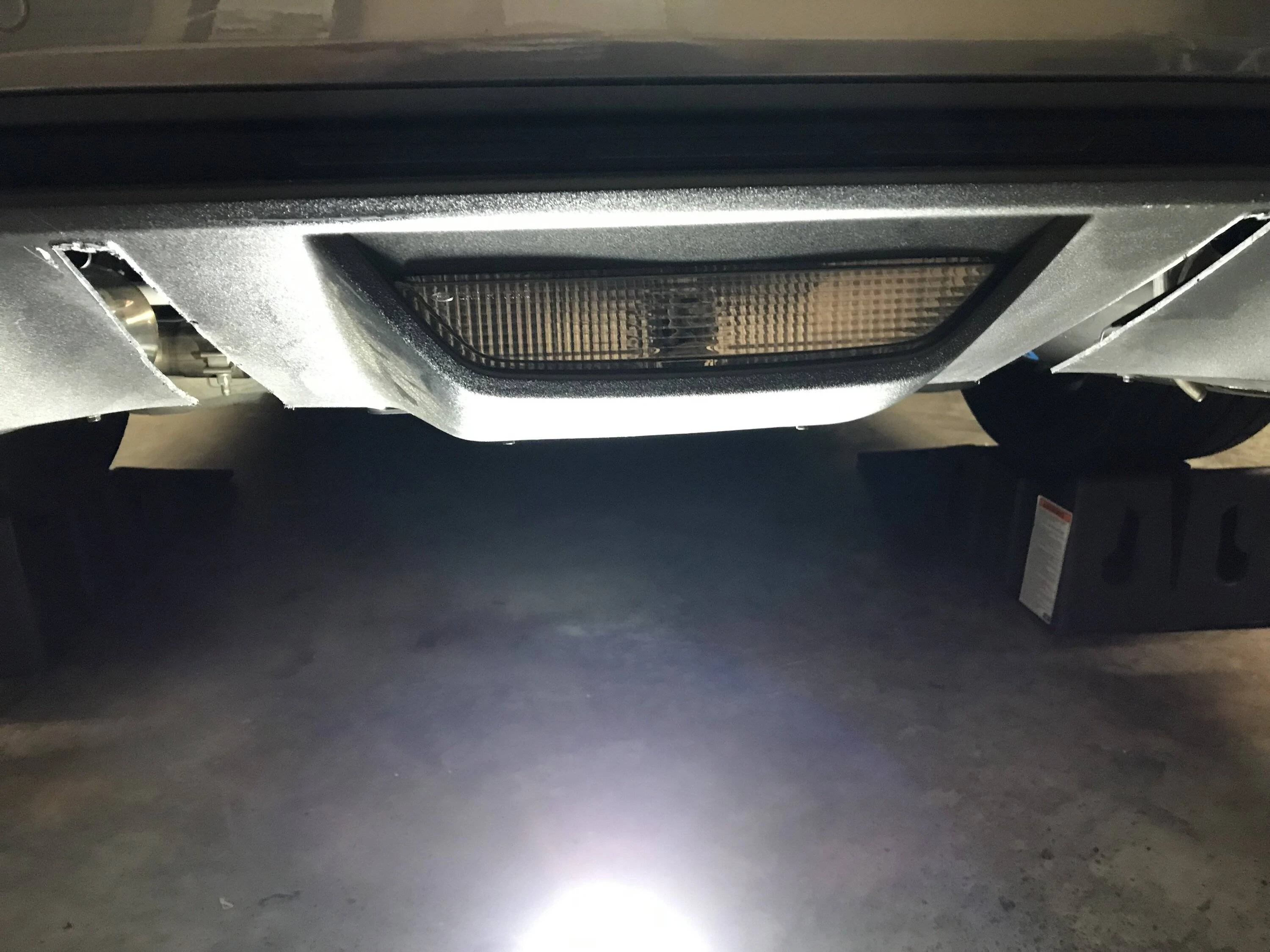 Rear diffuser before.webp