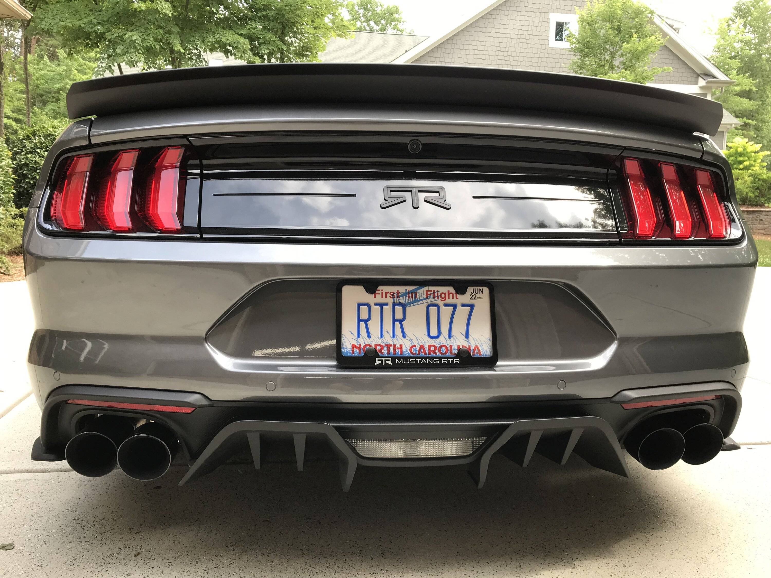Rear diffuser.jpg