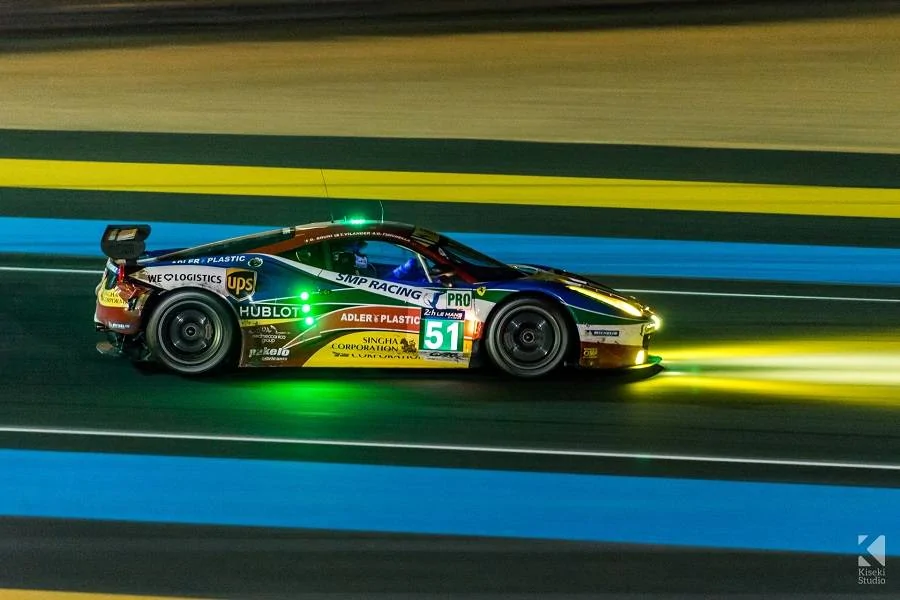 le mans night.webp