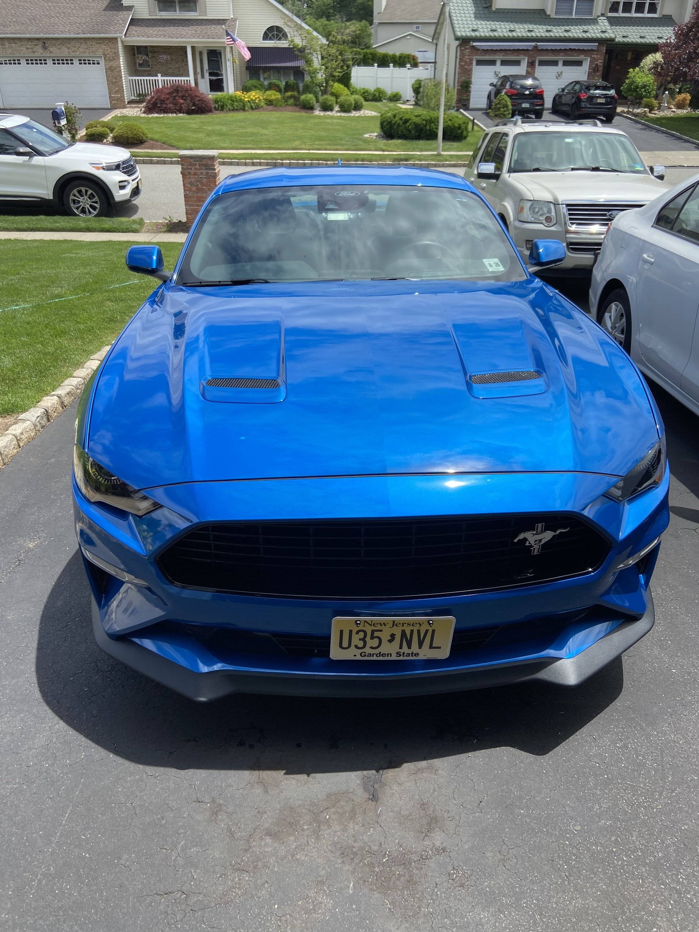 D64956C1-1836-4E7B-B1F2-121451245C75.jpeg