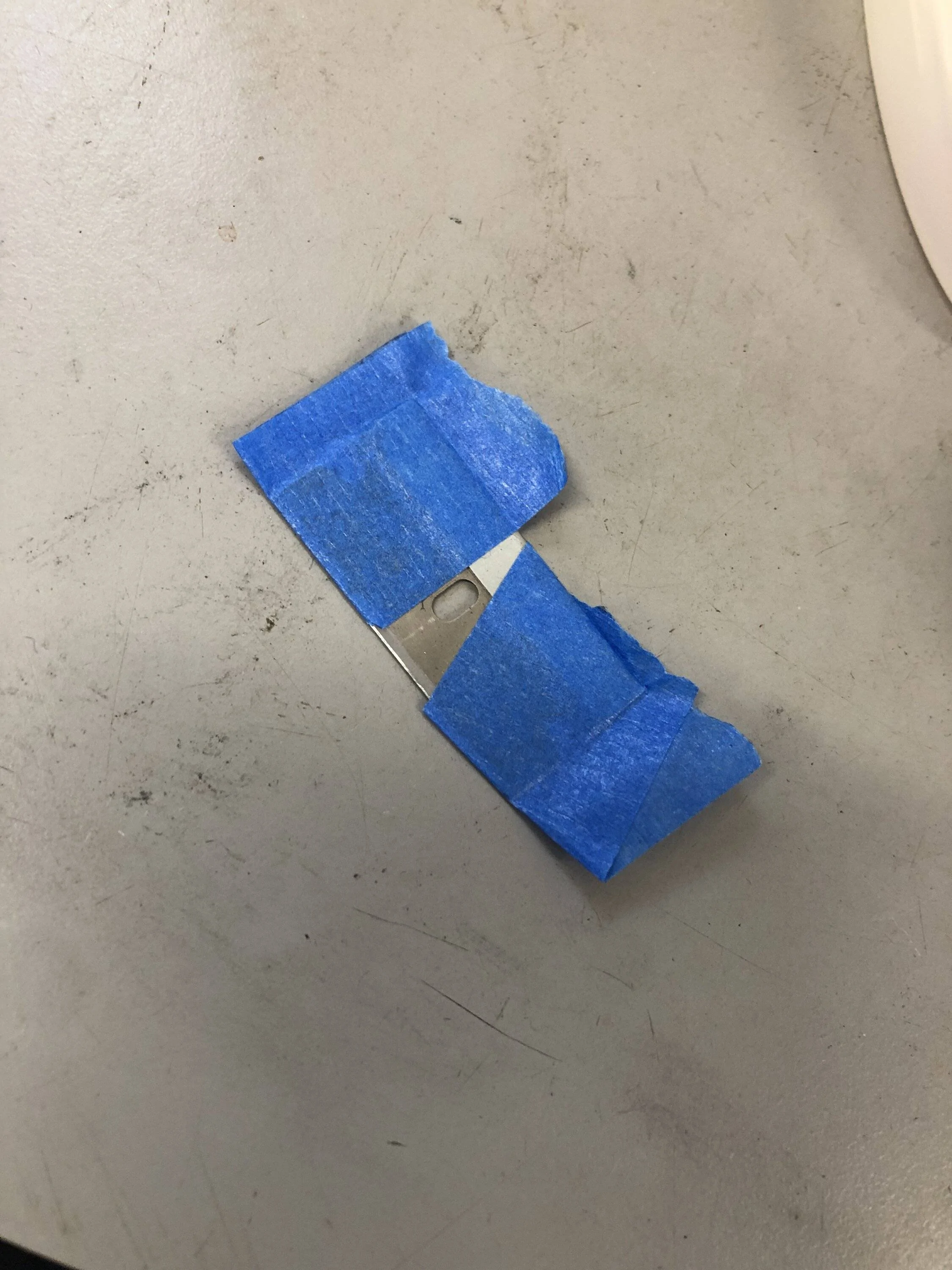 D59D21D5-99AA-414E-A59B-13F078DD3F66.jpeg