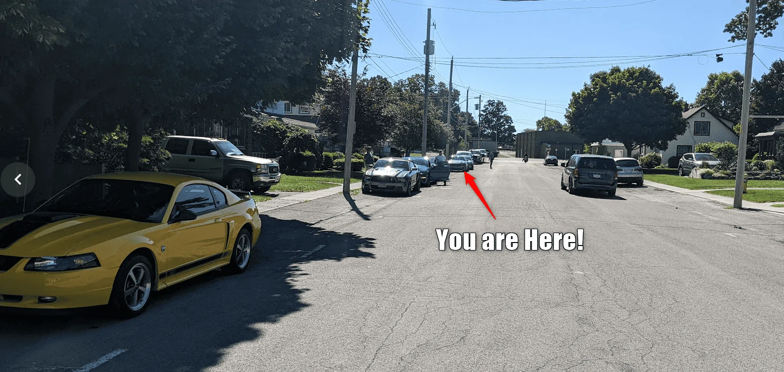 1655650858387.png