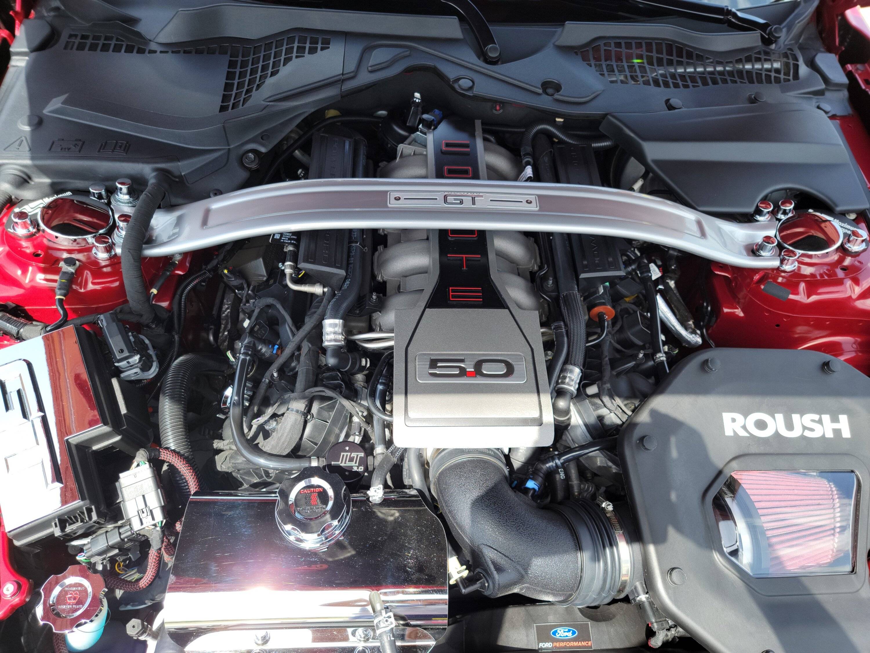 engine comp.jpg