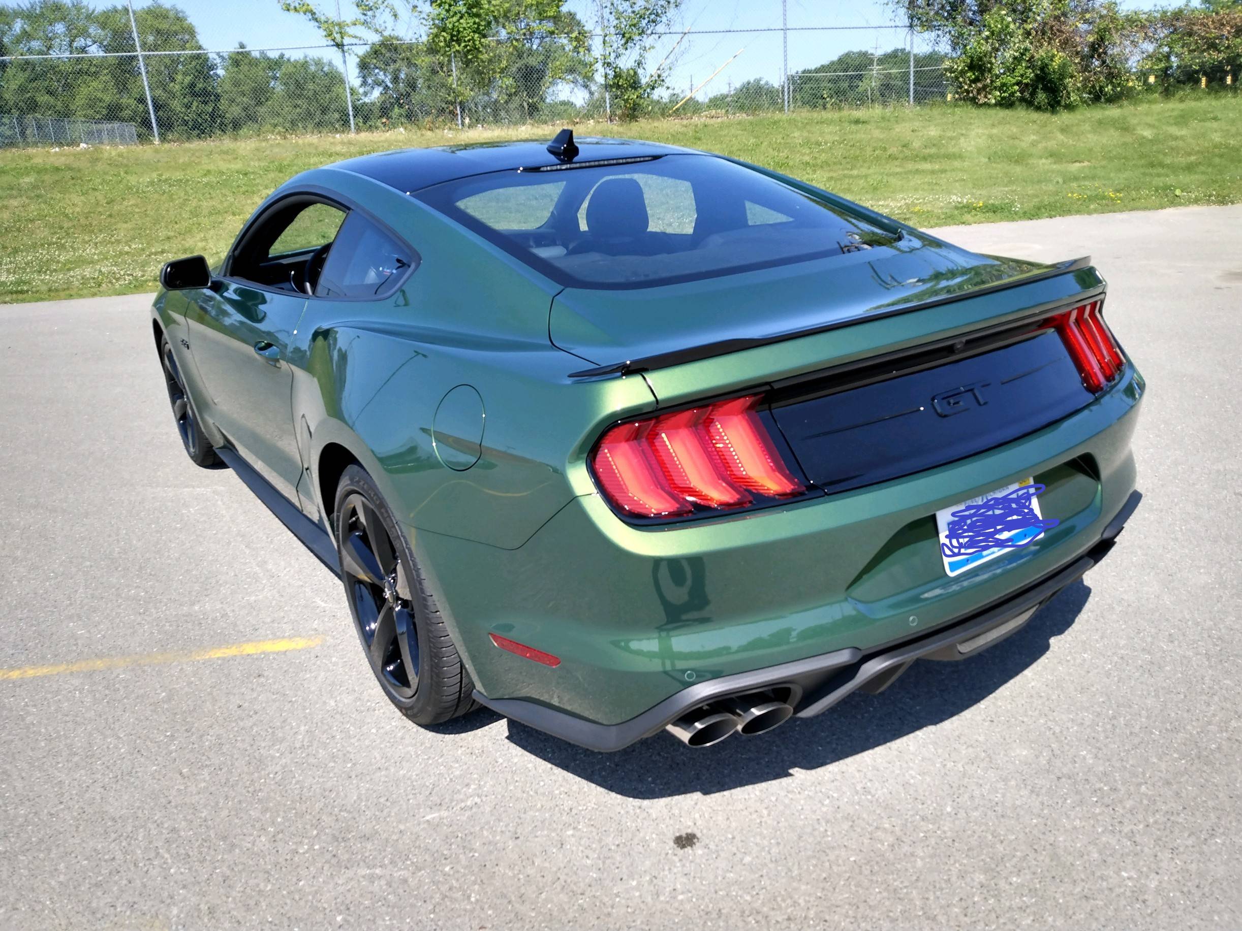 IMG_20220619_105112139_HDR.jpg
