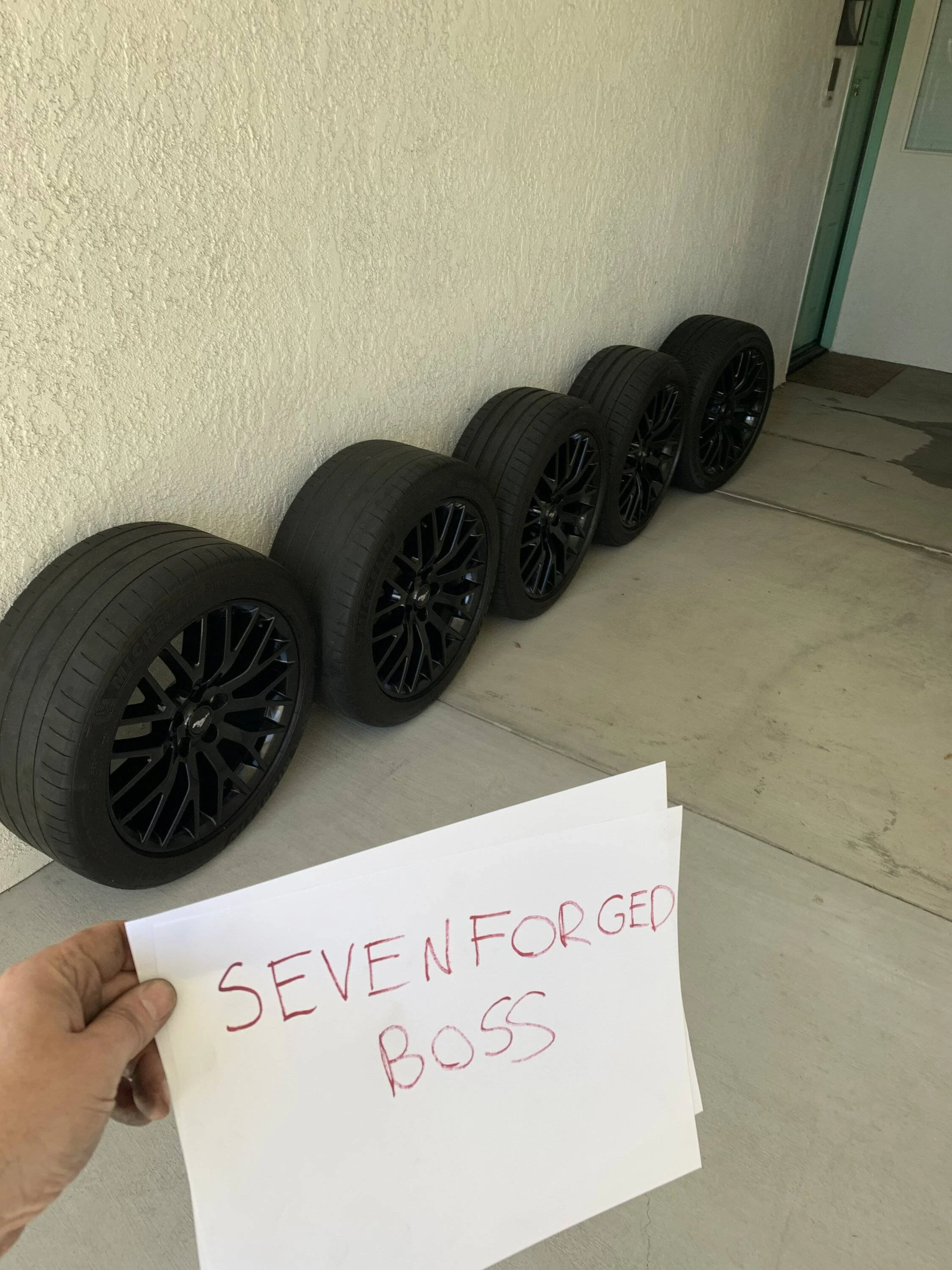 B057AB0A-D5E3-4FFB-A78A-D2E630DB904F.jpeg