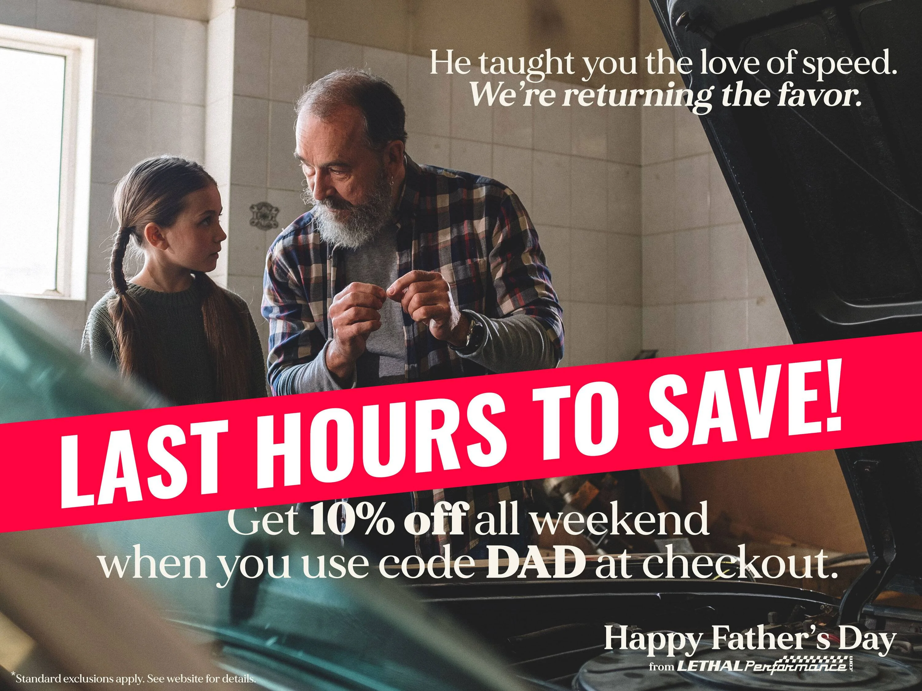 fathersday2.webp