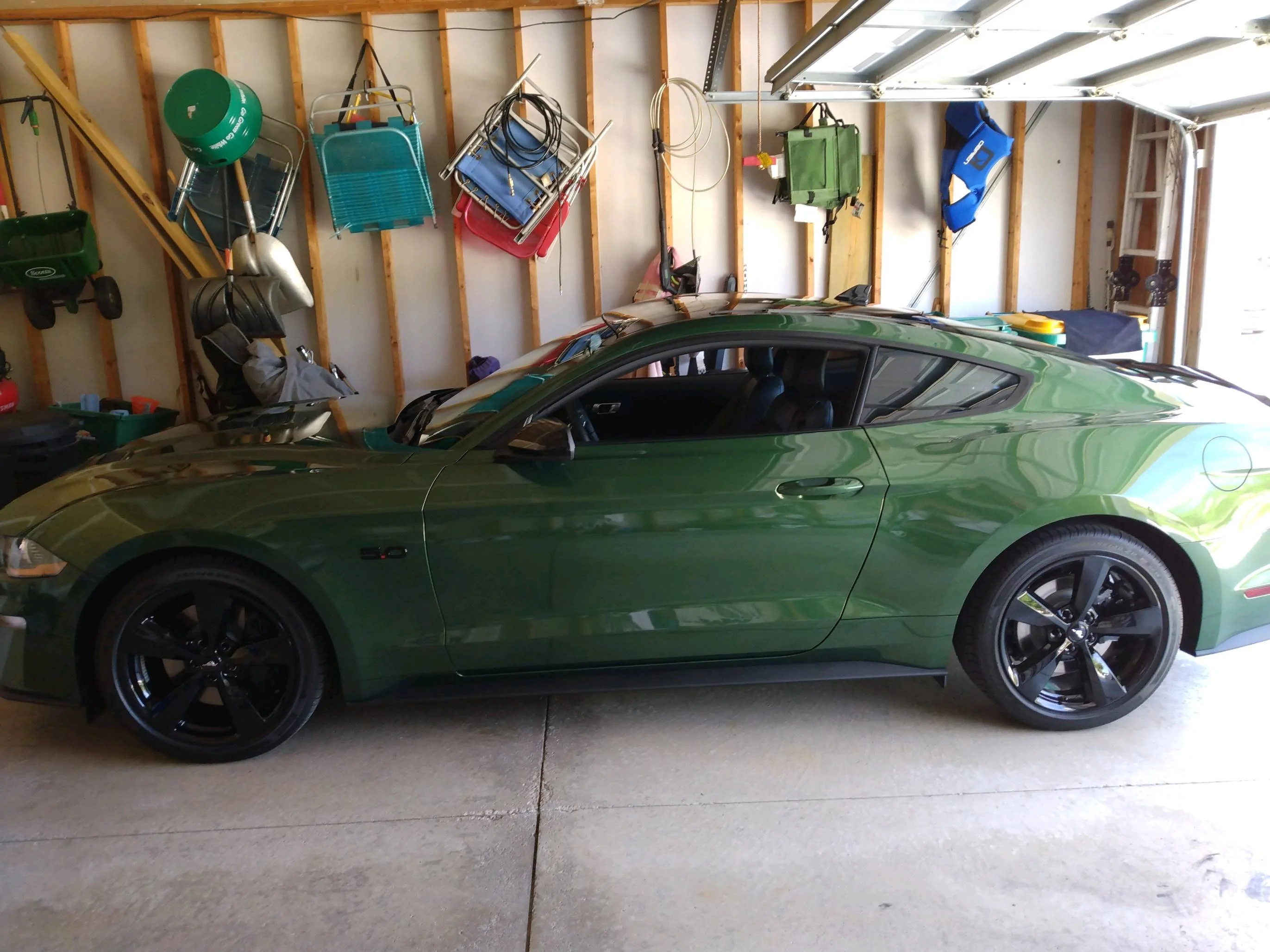 IMG_20220619_123950462.webp
