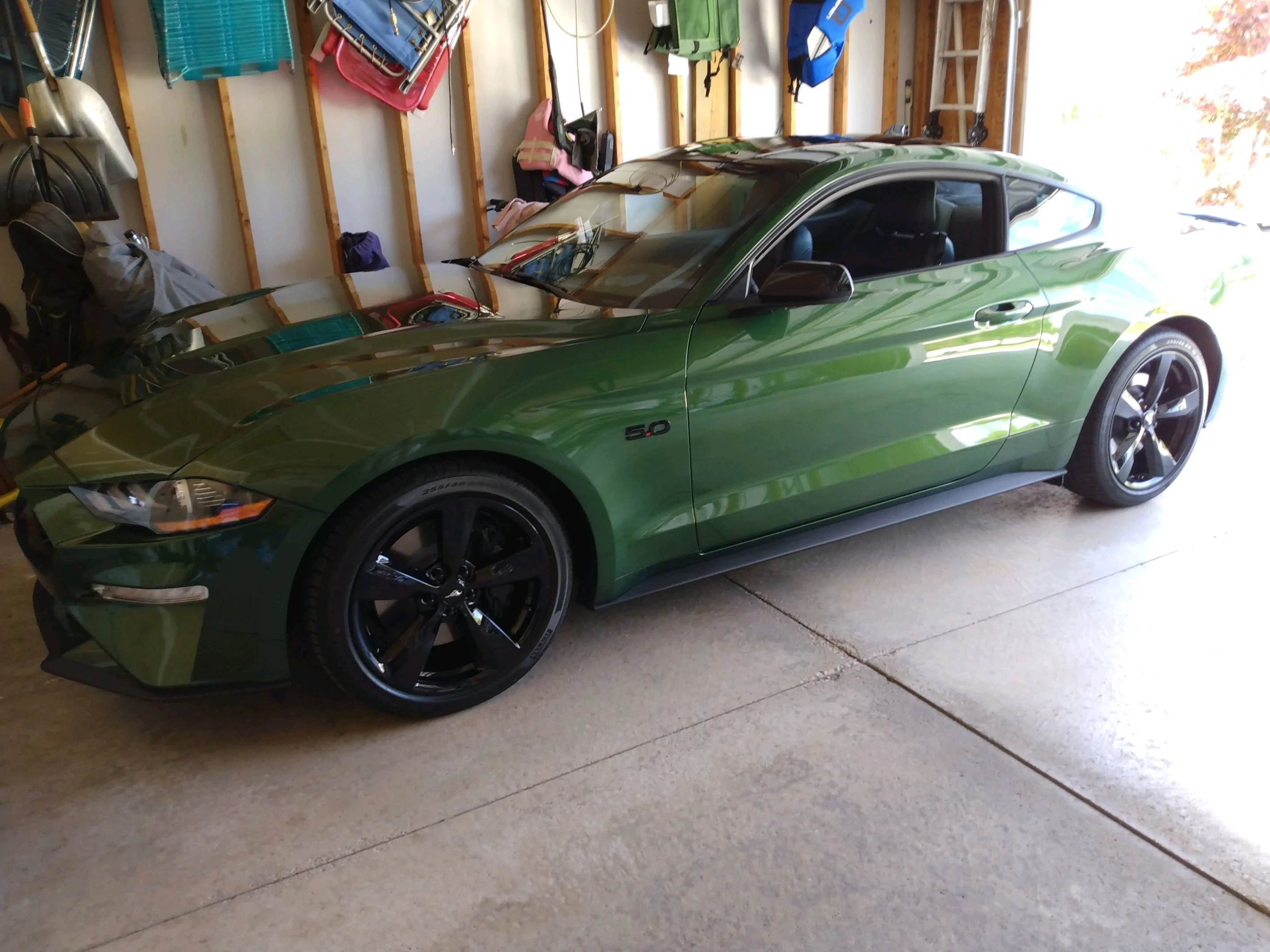 IMG_20220619_123911753.webp
