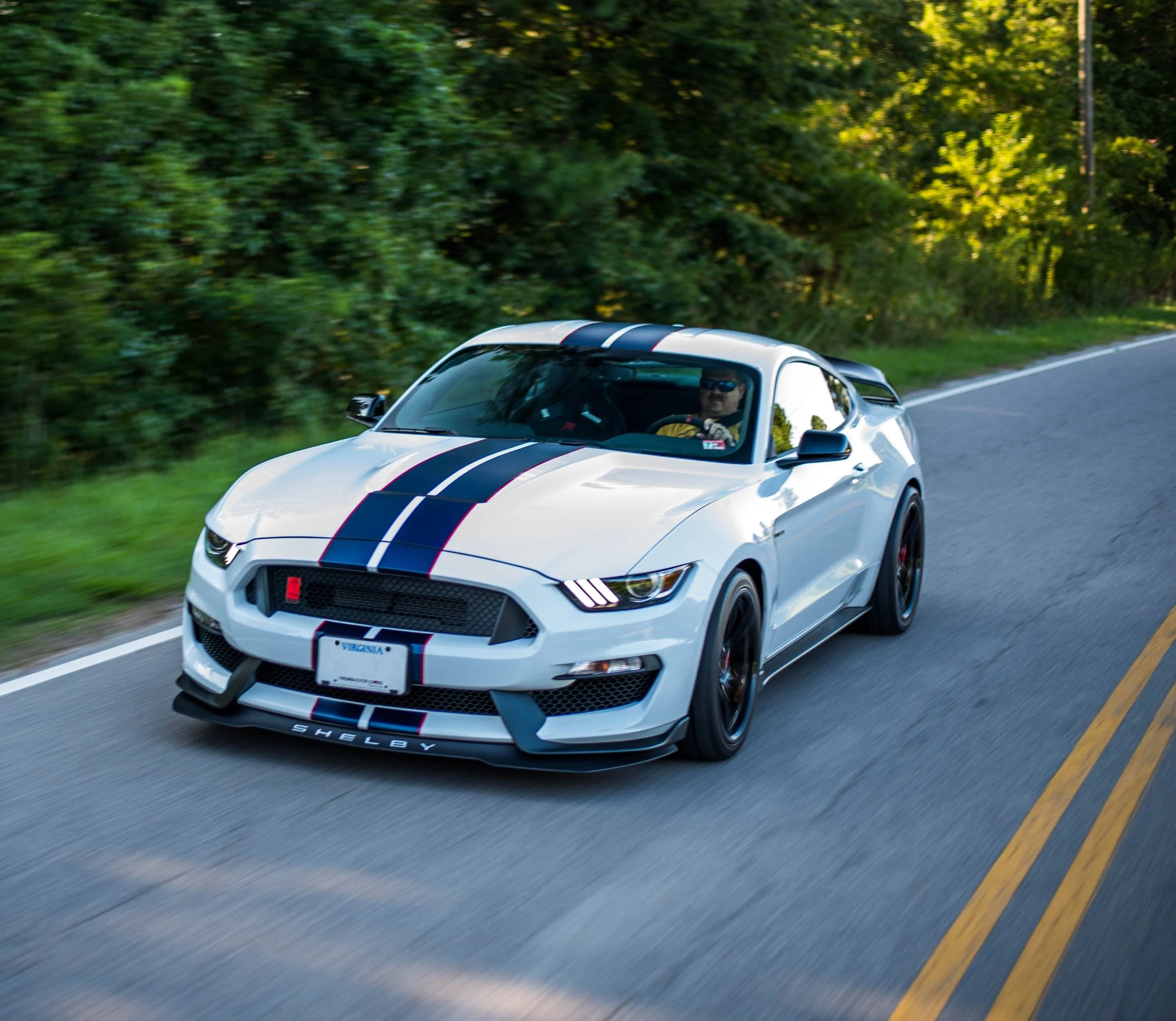 GT350R Photoshoot-10.webp