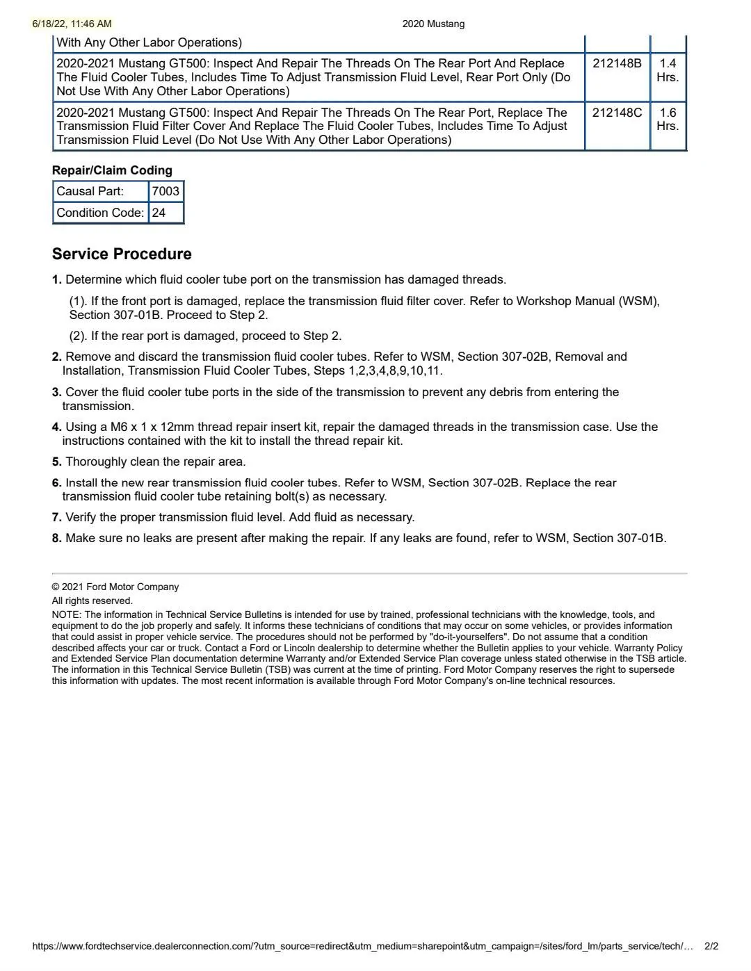 DCT LINE_2.webp