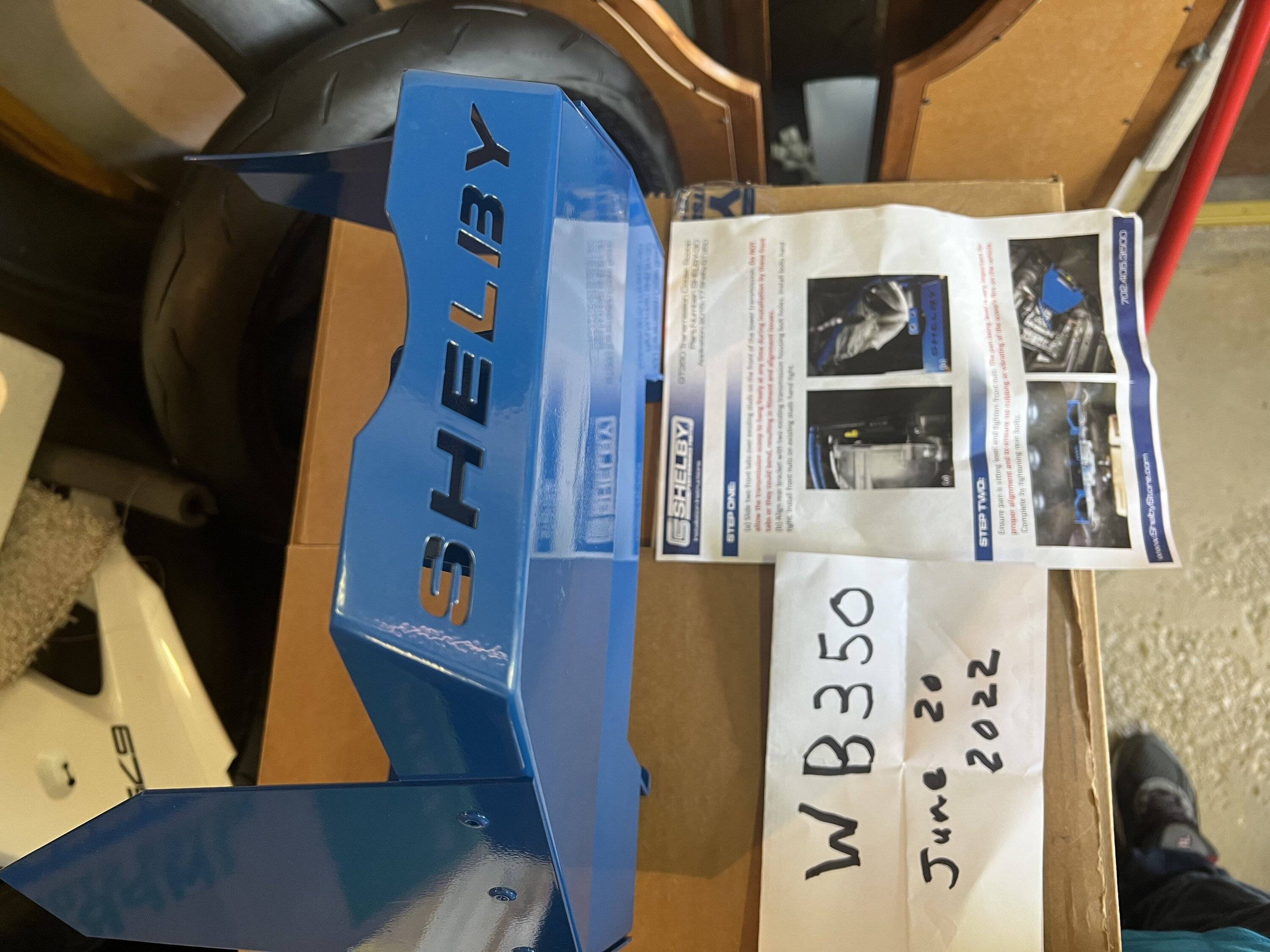 28A8B779-10C3-417F-A4AF-053930A2557A.jpeg
