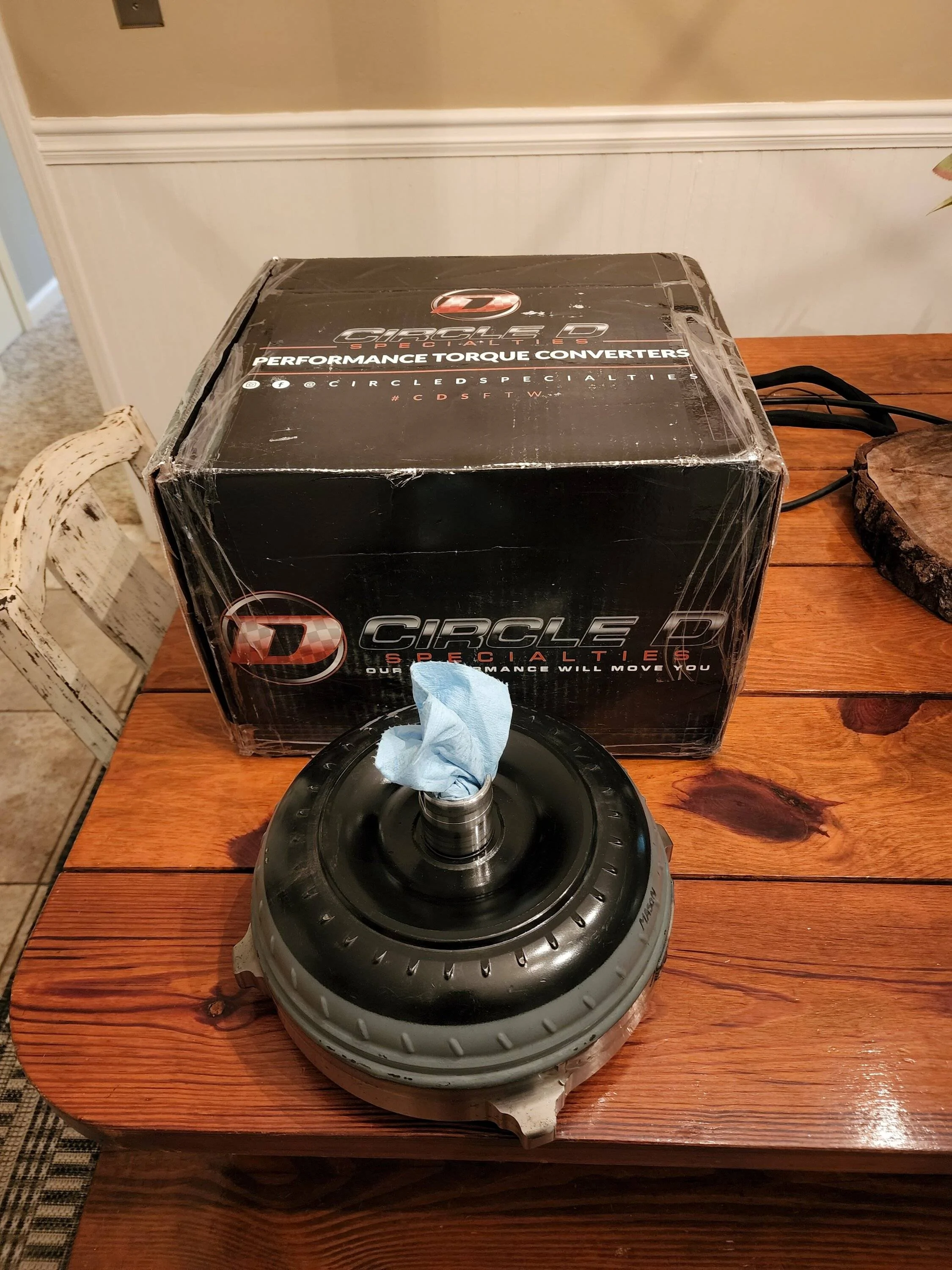 20220613_174348.jpg