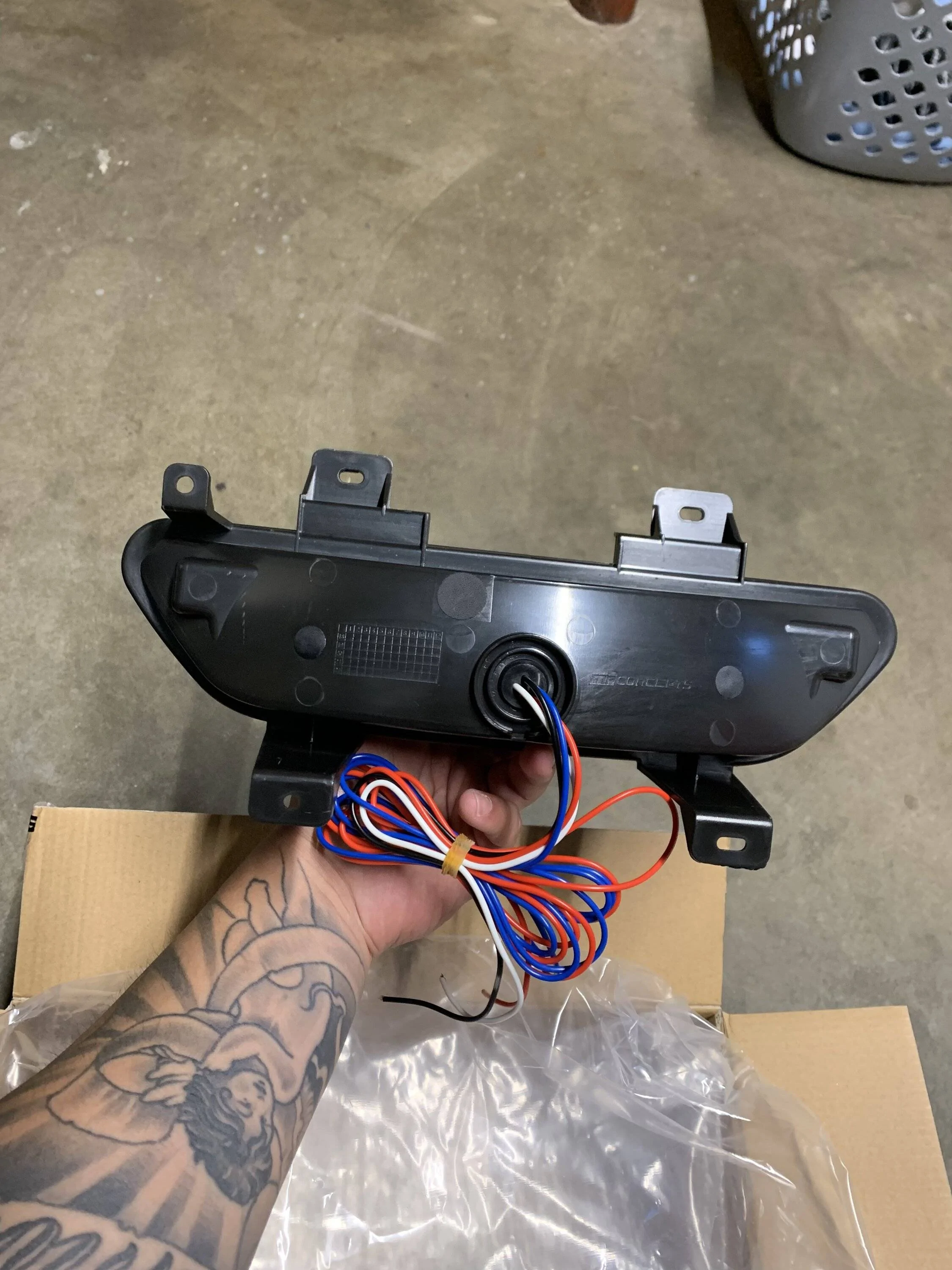 FEEF1FD1-5059-4E87-AD26-D29A038846C7.webp